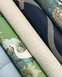 Ronald Redding Tea Garden Second Edition Kravet Wallpaper Ronald Redding Tea Garden Second Edition Kravet Wallpaper