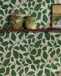 Scion Oakham Wallcovering Kravet Wallpaper Scion Oakham Wallcovering Kravet Wallpaper