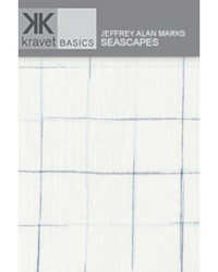 Jeffrey Alan Marks Seascapes                                                                         Kravet Fabrics
