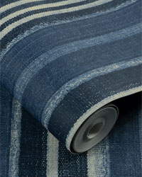 Stripe Wallcovering Kravet Wallpaper Stripe Wallcovering Kravet Wallpaper