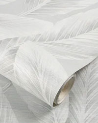 Studio II Kravet Wallpaper Studio II Kravet Wallpaper