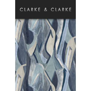 Metropolitan Wallcovering Clarke and Clarke Wallpaper Metropolitan Wallcovering Clarke and Clarke Wallpaper