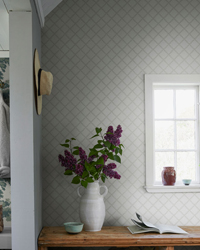 Sandberg Essentials Scalamandre Wallcovering