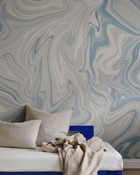 Sandberg Mons Klint Scalamandre Wallcovering
