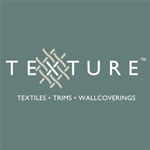 Texture Fabrics