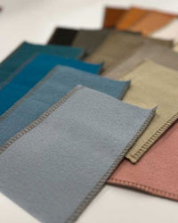 Duchess Velvet Alendel Fabrics Duchess Velvet Alendel Fabrics