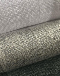 Toronto Wide Linen Look Fabric Toronto Wide Linen Look Fabric