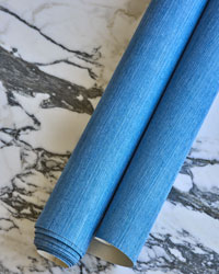 Art of Color Natural Textures Wallpaper Art of Color Natural Textures Wallpaper