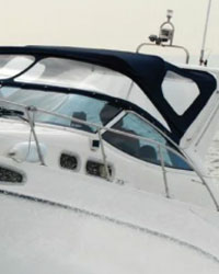 Clear Plastic Fabric