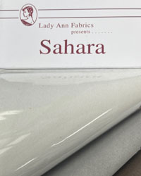 Sahara Velvet Fabric