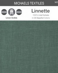 Linnette Fabric