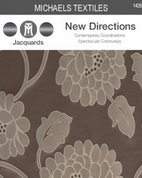 New Directions Fabric
