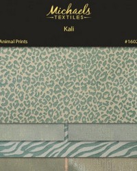 Kali Michaels Textiles Fabric