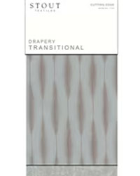 Cutting Edge Stout Fabric