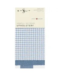 Endless Opportunity Stout Fabric