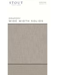 Horizons Fabric Horizons Fabric