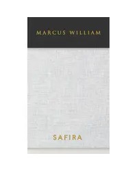 Kai Marcus William Safira Stout Fabric