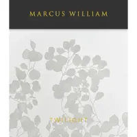 Kai Marcus William Twilight Stout Fabric