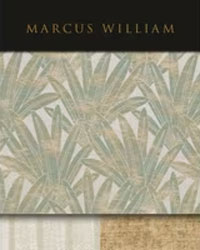 Marcus William Crossroads Volume I Fabric
