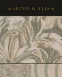 Marcus William Crossroads Volume II Fabric