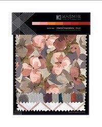 1482 Interior Inspirations Blush Fabric
