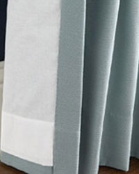 Drapery Linings 505 Fabric