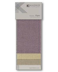 Flynn Fabric