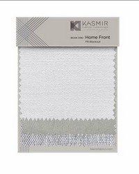 5190 Home Front Fabric 5190 Home Front Fabric