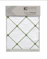 5191 Featured Fabric 5191 Featured Fabric