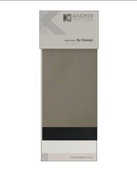 5193 By Design Kasmir Fabrics