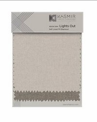 5194 Lights Out Fabric 5194 Lights Out Fabric