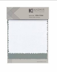 5195 Alta Vista Fabric 5195 Alta Vista Fabric