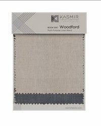 5197 Woodford Fabric 5197 Woodford Fabric