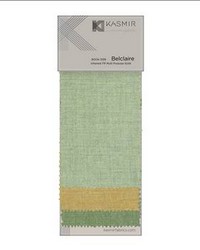 5199 Belclaire Fabric 5199 Belclaire Fabric