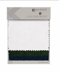 5200 Kasmir Clean Vol 3 Fabric
