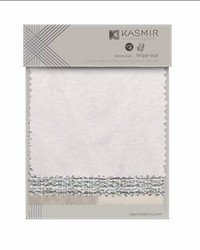 5201 Wipe Out Fabric