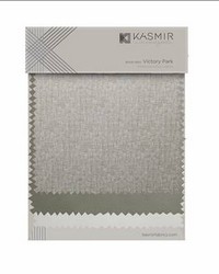 5202 VIctory Park Fabric 5202 VIctory Park Fabric