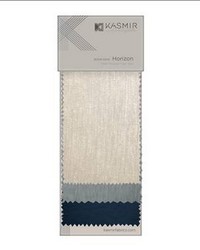 5204 Horizon Kasmir Fabrics