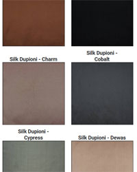 8006 Showroom Vol 7 Fabric 8006 Showroom Vol 7 Fabric