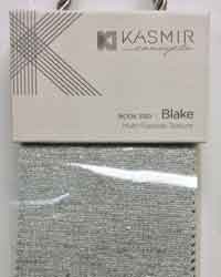 Blake Kasmir Fabrics