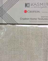 Crypton Home Textures Kasmir Fabrics