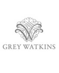 Grey Watkins Fabric Grey Watkins Fabric