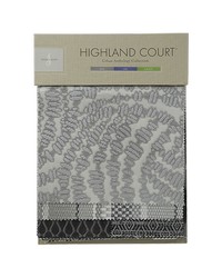 Urban Anthology Zinc Ink Cactus 580051 Highland Court Fabrics