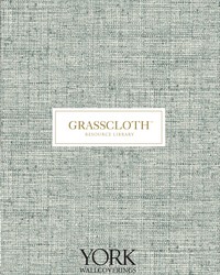 Grasscloth Resource Library York Wallcoverings