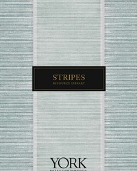 Stripes Resource Library York Wallcoverings