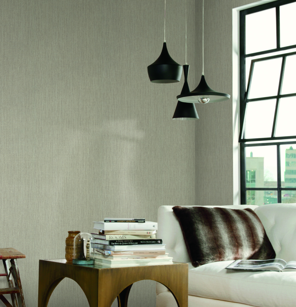 Texture Digest York Wallcoverings