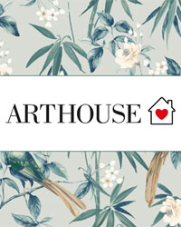 Arthouse                                                                                            