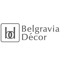 Belgravia Decor York Wallcoverings Belgravia Decor York Wallcoverings