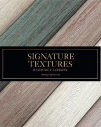 Signature Textures Resource Library Third Edition York Wallcoverings Signature Textures Resource Library Third Edition York Wallcoverings