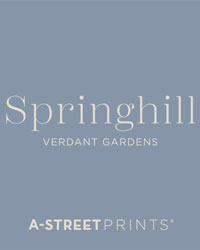 Springhill Verdant Gardens York Wallcoverings Springhill Verdant Gardens York Wallcoverings